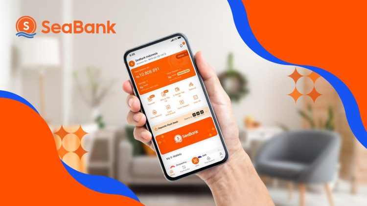 Kode SeaBank dan Panduan Transfer Dana Lengkap dari Berbagai Bank dan E-Wallet