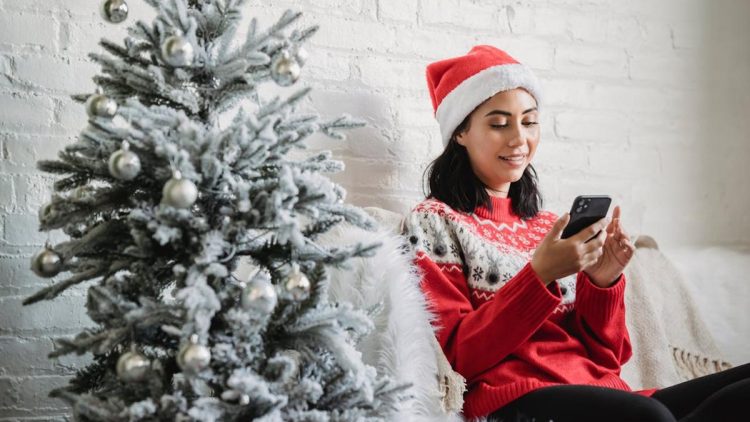 100 Ucapan Natal Makna Sopan dan Hangat untuk Berbagai Situasi