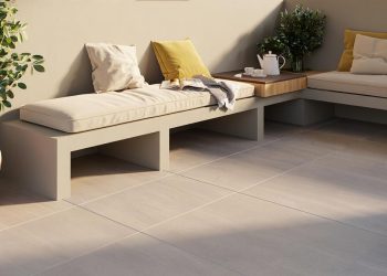 9 Desain Teras Rumah Fungsional untuk Aktivitas Sehari-Hari