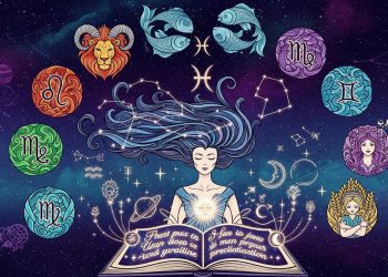 Cinta Karier dan Tanggal Penting yang Perlu Diperhatikan