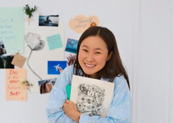 20 Contoh Biografi Diri yang Menarik dan Mudah Ditiru