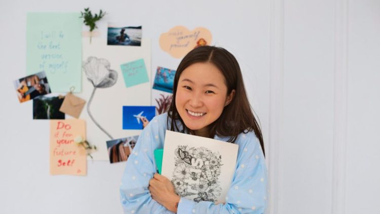 20 Contoh Biografi Diri yang Menarik dan Mudah Ditiru