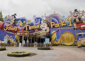 10+ Destinasi Wisata Edukasi dan Ramah Anak di Malang yang Seru dan Aman untuk Anak-anak