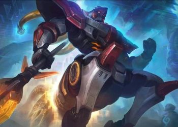 10 Counter Hylos Terbaik di Land of Dawn Strategi Ampuh dan Hero Paling Efektif