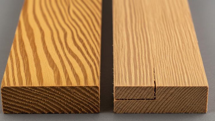 7 Cara Membedakan Kursi Jati Asli dan Oplosan, Panduan Lengkap untuk Memilih Furnitur yang Tepat