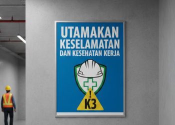 300 Contoh Slogan Kreatif dan Inspirasi Kalimat Promosi Terbaik