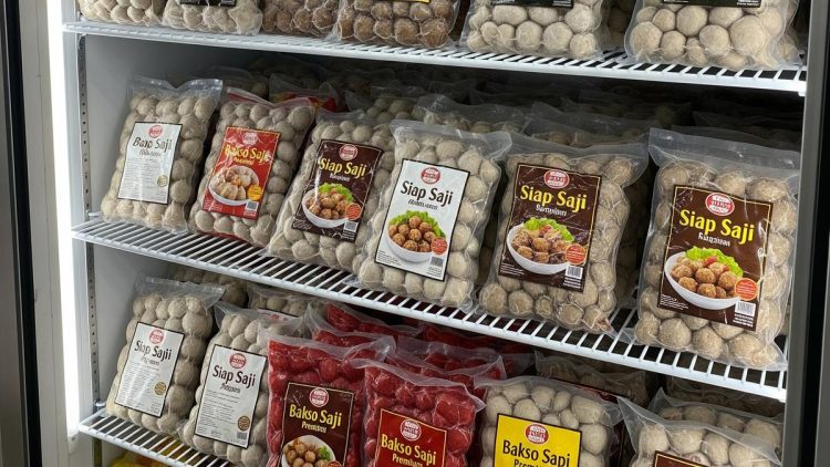 16 Ide Bisnis Frozen Food untuk Jajanan Anak Sekolah yang Menguntungkan