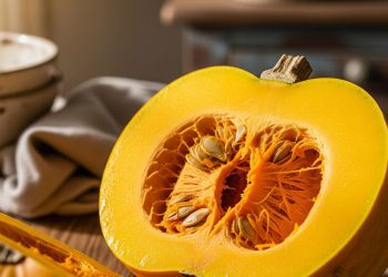 5 Ide Jualan Jajanan Labu Kuning yang Enak dan Resepnya untuk Usaha Rumahan