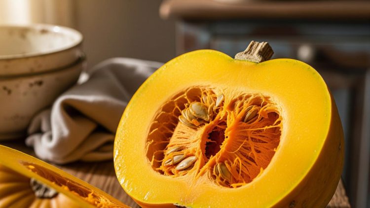 5 Ide Jualan Jajanan Labu Kuning yang Enak dan Resepnya untuk Usaha Rumahan