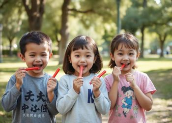 20 Jajanan Sore Hari Terpopuler dan Peluang Bisnis Menjanjikan di 2026