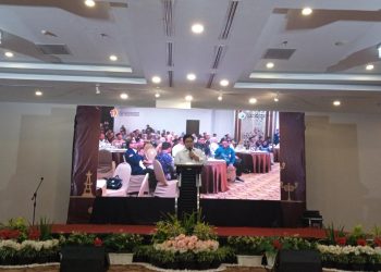 Program Transmigrasi Harus Memperhatikan Warga Lokal Selain Transmigran