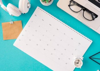 Jadwal Libur Panjang 2026 untuk Menikmati Banyak Akhir Pekan Panjang