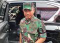 Panglima TNI Kerahkan 37000 Personel untuk Rekonstruksi dan Rehabilitasi Pasca Bencana Sumatera