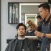 10 Gaya Rambut Pendek Pria yang Siap Jadi Tren 2026 Tampil Maskulin dan Stylish