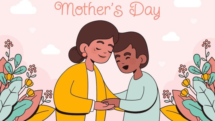 100 Ucapan Selamat Hari Ibu dalam Bahasa Inggris untuk Dirayakan 22 Desember