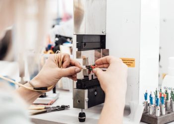 Energi Potensial Pengertian Contoh dan Rumus yang Mudah Dipahami untuk Pelajar