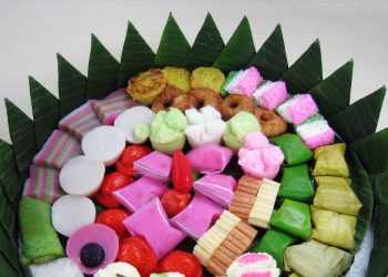 12 Ide Jualan Paling Populer saat Ini dengan Resep Lengkap