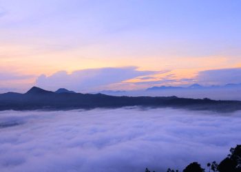 15 Destinasi Wisata Terbaik di Lembang untuk Segala Usia