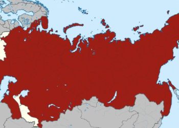 Setelah 67 Tahun Berkuasa, Raksasa Ini Resmi Tutup di Tahun Baru