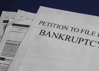 Negara Kaya Ini Hampir Bangkrut dengan Inflasi 600 Persen Warga Tidak Percaya Uang