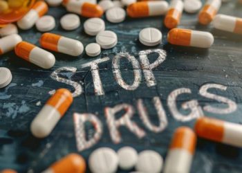 Bos Narkoba Terbesar Indonesia Ditangkap dan Dijatuhi Hukuman Mati oleh Pengadilan