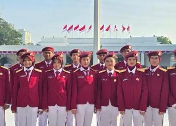 Seleksi Murid Baru Sekolah Rakyat Dibuka Lagi Pada Februari 2026