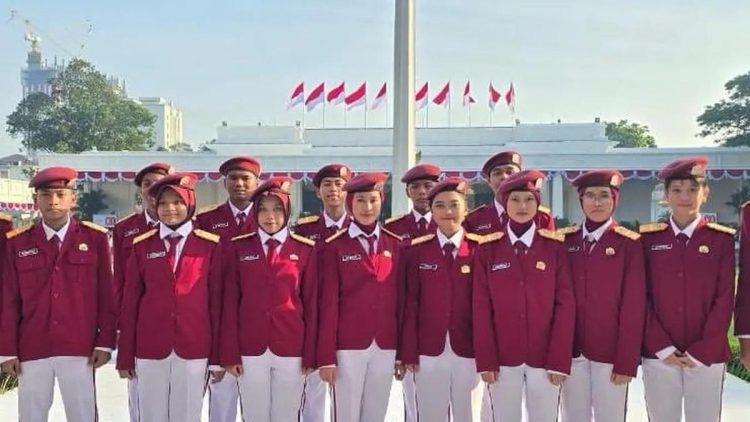 Seleksi Murid Baru Sekolah Rakyat Dibuka Lagi Pada Februari 2026