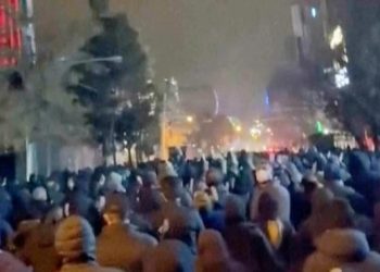 Kesiapsiagaan dan Opsi Evakuasi WNI di Iran Didorong Komisi I