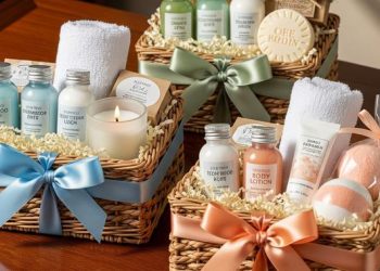 10 Ide Jualan Kreatif Bulan Ramadhan 2026 Selain Takjil yang Menguntungkan