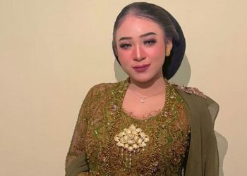 Lirik Kitir Sumilir Tembang Jawa yang Penuh Makna dan Dipopulerkan Niken Salindry