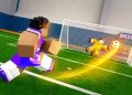 Item Avatar dalam Game Sepak Bola dan Risiko Penjual Robux Ilegal