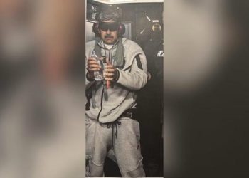 Klaim Penangkapan Presiden Venezuela Maduro, Apakah Negara Bisa Tangkap Kepala Negara Asing?