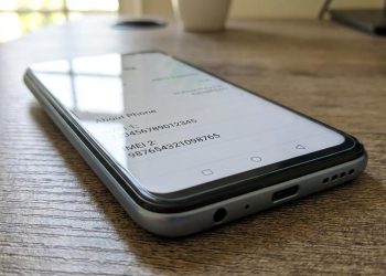 6 Cara Cek IMEI Mudah dan Cepat, Pastikan Ponsel Legal dan Bergaransi Resmi