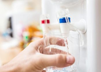 12 Dispenser Hemat Listrik Terbaik 2026 untuk Kebutuhan Rumah Tangga Modern