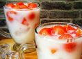 15 Ide Minuman Santan Favorit Takjil Ramadan 2026 yang Praktis dan Menguntungkan