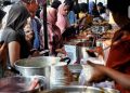 25 Ide Jualan di Pasar Kaget Ramadan yang Paling Laris dan Menguntungkan