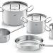 14 Panci Stainless Terbaik dan Harganya, Tahan Lama Hingga Puluhan Tahun