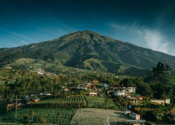 13 Destinasi Wisata Gratis di Magelang 2026, Nikmati Berbagai Tempat Tanpa Biaya Masuk