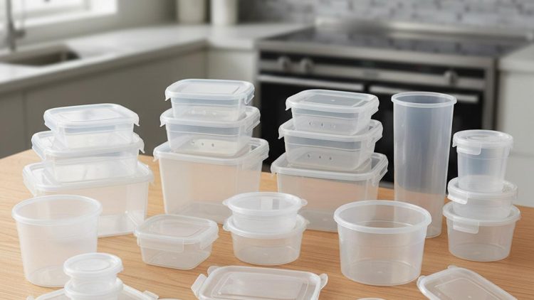 8 Cara Memanfaatkan Kotak Thinwall Bekas Agar Tidak Menjadi Sampah di Rumah