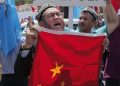 Muslim Uighur: Sejarah, Identitas, dan Isu Kemanusiaan di Xinjiang