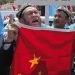 Muslim Uighur: Sejarah, Identitas, dan Isu Kemanusiaan di Xinjiang