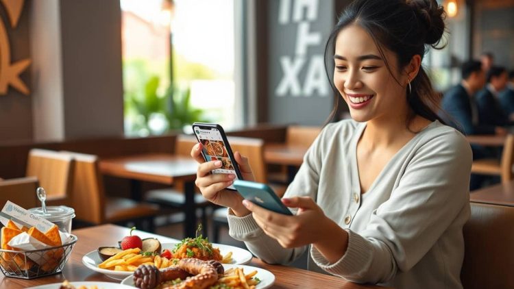 5 Ide Jualan di Grup WA RT yang Efektif dan Menguntungkan untuk Cepat Closing