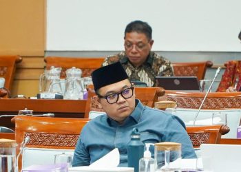 Kasus Kekerasan Perempuan dan Anak Naik Menjadi Alarm Serius bagi Pemerintah