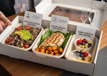 15 Ide Jualan Paket Takjil Hemat Keluarga Bulan Puasa 2026 dengan Modal Kecil Untung Besar