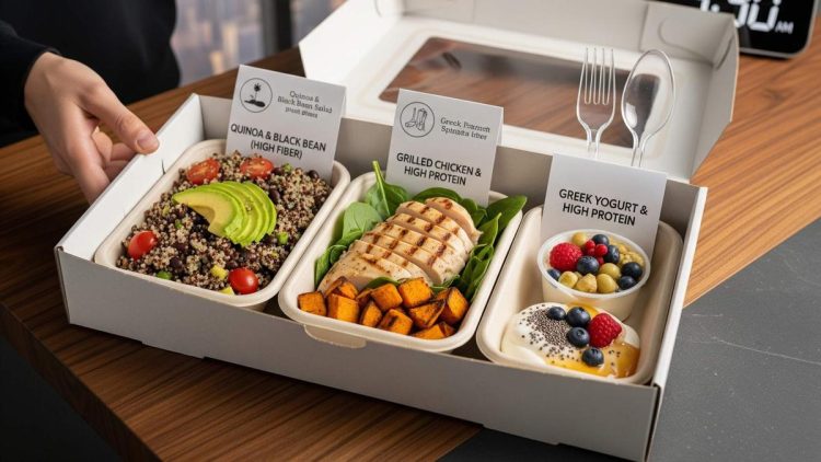 15 Ide Jualan Paket Takjil Hemat Keluarga Bulan Puasa 2026 dengan Modal Kecil Untung Besar