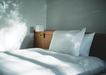 12 Kasur Busa Terbaik dan Murah 2026, Nyaman dan Terjangkau