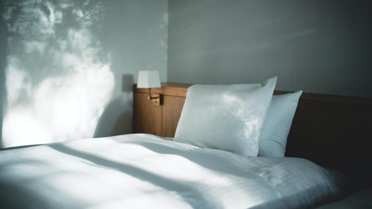 12 Kasur Busa Terbaik dan Murah 2026, Nyaman dan Terjangkau