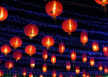 60 Ucapan Selamat Imlek Gong Xi Fa Cai 2026 dengan Doa untuk Tahun Kuda Api