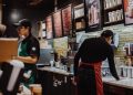 Keterampilan Dasar yang Harus Dimiliki Barista Pemula Menurut Pemilik Kedai Kopi