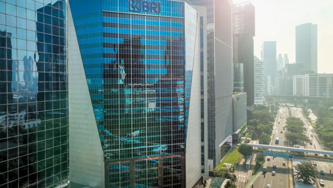 Institusi Keuangan Indonesia Raih Penghargaan Terbanyak dari Alpha Southeast Asia 2025